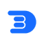 Dashpoint logo