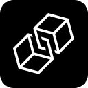 TUM Blockchain Club logo